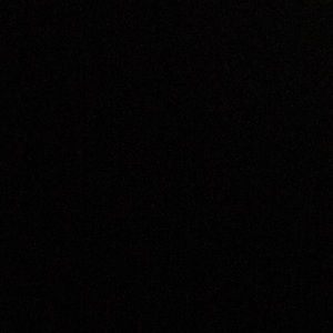 Meet your Posher, Sim